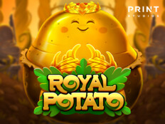 Ph casino no deposit bonus. Zindan kale.81